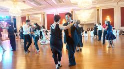 iphone_upload_pic-上海虹桥锦江大酒店·宴会厅