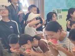 -武汉荟聚