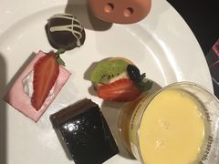 -AdD全日制餐厅(中谷花园酒店)