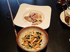 -童福兴·南京菜(老门东店)