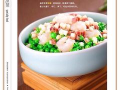 -香浙汇(望京店)