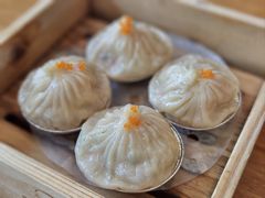 -临江酒店-中餐厅