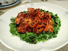 -品悦酒店(三林古镇店)