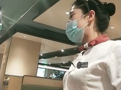 -海底捞火锅(欣大百货店)