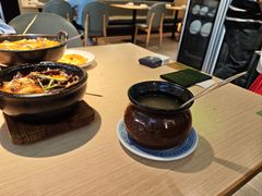 -吴氏老妈·23年家常菜(古城店)