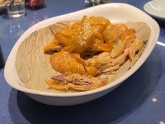 -王记姚家味·地道苏帮菜(凤凰街店)
