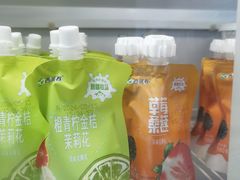 -乌鲁木齐天山国际机场-T3航站楼