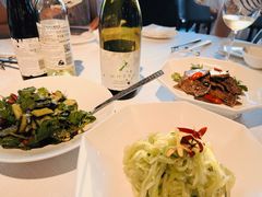 -上海小南国(正大店)