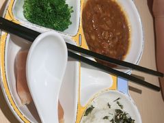 -多喝汤·粤式茶餐(太和金铂店)