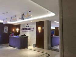 点击看大图 -厦门美莱整形美容医院