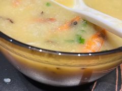 -鼎原力量东北吊炉烧烤(临河街店)