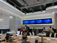 -813芭依珊 BAESAn(汇港购物中心店)