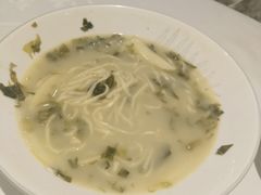 -西湖春天•老字号杭州菜(百汇店)