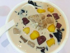 -大蜜旺(丽水店)