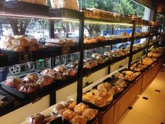 -罗莎蛋糕(钱江店)