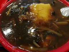 -老回回饺子馆(海洋馆店)