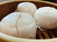-芳姨广东砂锅粥(张庄路店)
