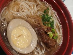 -滨寿司(高新伊藤店)