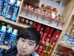 -熊刚饭店·太湖本地土菜·融合菜(天成时代广场店)
