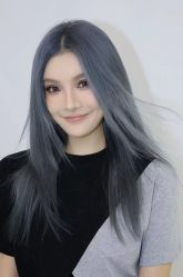 -YESIDO椰岛造型