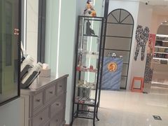 -顺德口腔医院(幸福东区店)