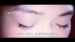 -爱睫物语·疗愈美睫美甲