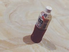 -纽斯桑拿会所(天山店)