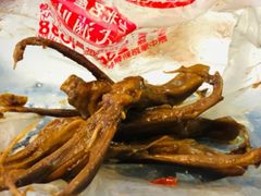 -上海老天禄