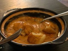 -火燒雲傣家菜(鼓楼店)
