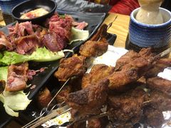 -一罐焖烧(泰宏路店)