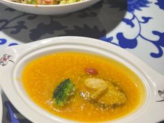 -江南赋(内蒙古大厦店)