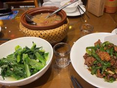 -钵家大院·地道湖北菜(江夏·大花岭店)