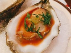 生蚝-TOMATITO(无限极荟店)