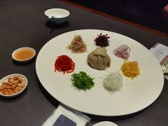 -润苑·悦椿轩(徐汇万科中心一期店)