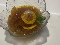 -后海16号·北京私房菜