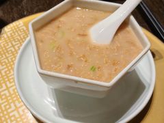 -彩丰楼中餐厅(佘山世茂洲际酒店)