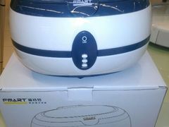 福玛特超声波清洗机型号CD-2810赠品-Olé精品超市(广州太古汇店)