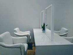 -P.STYLE派斯造型