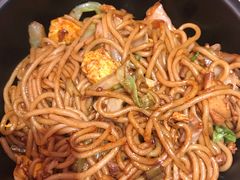 -阿香米线(大兴龙湖天街店)