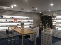 -优视力蔡司眼镜验配中心(越秀城市广场奥莱店)