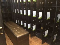 -西吉马游泳健身(协信店)