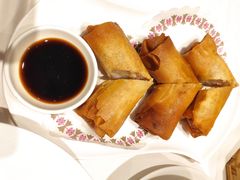 -陶陶居酒家(第十甫路总店)