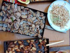 -晓梦戳子肉(瑞云路店)