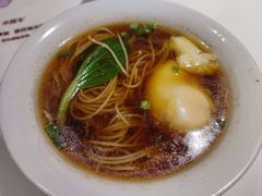 -小放牛炒菜馆(裕华万达店)