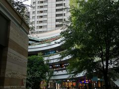-嘉定宝龙广场