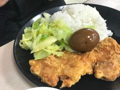 -章氏(车站北路店)