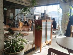 -一尺花园(首钢店)