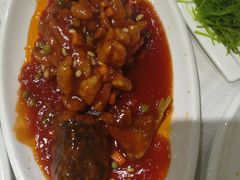 -阿姐小菜(三林店)