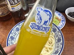 -方砖厂69号炸酱面(方砖厂胡同店)