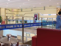 -刘胖子家常菜·蹄花焖藕(兴业店)